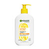 Crema-Limpiadora-Nutritiva-Garnier-Express-Aclara-Anti-Manchas-Fco-X-250Ml-imagen-1